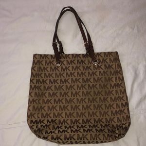 Michael Kors bag